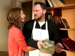 Nana, Chambre à dormir, Érotique, Faciale, Hard, Jeans, Masturbation, Solo