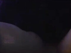 Минет, Брюнетки, Член, Секс без цензуры, Хд, Индианки