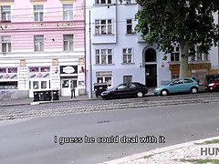 Постарше, Собачьи, Хд, Мамочка, Киски, Тощие, Стриптиз, Стриптизерша