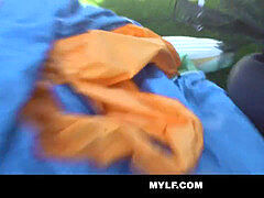 Anal, Beso negro, Morena, Acercamiento, Madura, Corridas, Madres para coger, Mamá