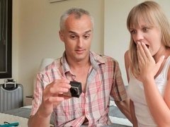 Блондинки, Застукали, Собачьи, Фетиш, Ласковые ручки, Секс без цензуры, На публике, Сиськи