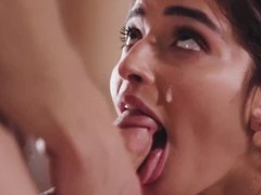 Минет, Пальцем, Латиноамериканки, Лизание, Белье, Крошечные, Наездница, Сиськи