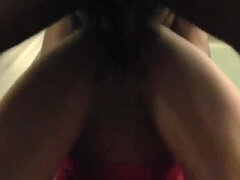 Минет, Парочка, Рогоносцы, Глубокая глотка, Гостиница, Лизание, Медсестра, Киски