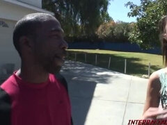 Culo, Papá, Estilo perrito, Corridas faciales, Atragantadas, Sexo duro, Hd, Flaco