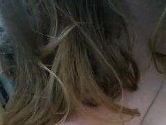 Leie, Braunhaarige, Hd, Solo, Jungendliche (18+)