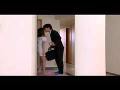 Aziatisch, Orgasme, Vrouw