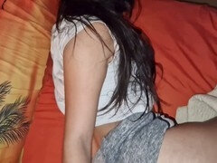 Amateur