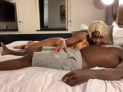 Amateur, Big ass, Big tits, Blonde, Cumshot, Ebony, Hardcore, Milf