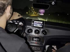 Categoría - Corridas