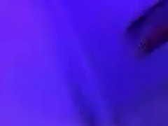 Эксгибиционист, Соски