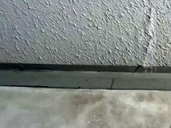 Asiático, Japonés, Pov