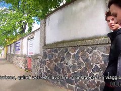 フェラチオ, 浮気する, Hd, お金, タトゥー, ティーン