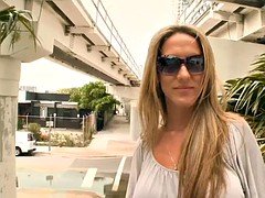 Aziatisch, Grote mammen, Pijpbeurt, Hardcore, Rijpe lesbienne, Moeder die ik wil neuken, Pornster