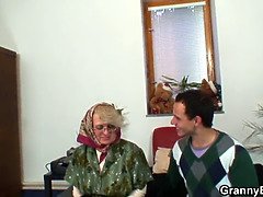 Pijpbeurt, Oudere vrouw, Diep in de keel, Likken, Moeder die ik wil neuken, Moeder, Kut duiken, Stiefmoeder