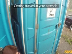 In den arsch, Blasen, Spermaladung, Hundestellung, Fingern, Pov, Arsch lecken, Uniform