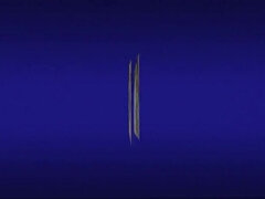 素人, ズームショット, 指いじり, Hd, 自家製, 自然山雀, ロシア人, 一人