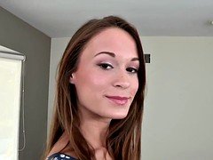 Leie, Spermaladung, Jungendliche (18+)