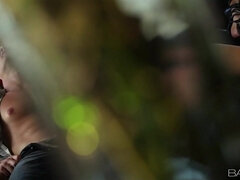 デカパイ, 茶髪の, イく瞬間, 指いじり, ハードコア, 自家製, インド人, ラティーナ