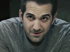 In den arsch, Flasche, Kompilation, Spermaladung, Handjob, Hardcore, Masturbation, Titten