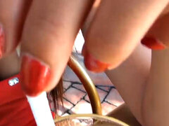 Aziatisch, Realiteit