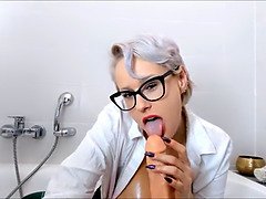 Gros seins, Sucer une bite, Tir de sperme, Hd, Mère que j'aimerais baiser, Seins naturels, Jouets, Webcam