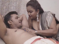Cul, Sucer une bite, Indienne, Orgasme, Chatte, Plan cul à trois, Nénés, Mouillée