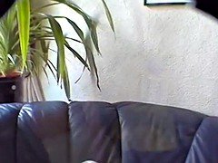 Ich und meine Geile MILF Fotze