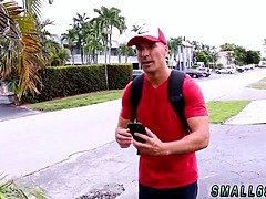 Большой член, Минет, В первый раз, Хд, Киски, Развязные, Молоденькие, Сиськи