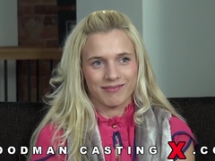 Bezaubernd, In den arsch, Arsch, Spermaladung, Europäisch, Lecken, Piercing, Rasiert