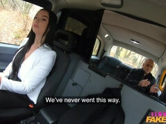 Kont, Auto, Europees, Sperma in gezicht, Zoenen, Buiten, Geschoren, Billekoek