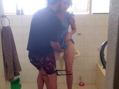 Brother step sister sex, upskirt, hd videos