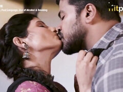 Reality couple Indian porn - hindi desi East Asian wives and moms