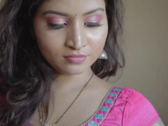 Amateur, Asiatique, Belle grosse femme bgf, Indienne, Masturbation, Nue, Solo, Rétro ancien