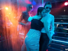 Cul, Sucer une bite, Queue, Hard, Masturbation, Orgie, Fête, Chatte