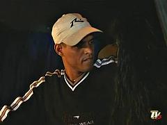 Anaal, Zwart, Blond, Bruinharig, Fetisj, Hardcore, Kut duiken, Roodharige vrouw