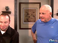 Tetas grandes, Mamada, Cornudo, Corridas, Marido, Coño, Suizo, Apretado