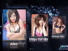 Asiático, Compilación, Grupo, Grupo, Sexo duro, Hd, Japonés, Gritar