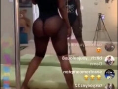 Leie, Grosser arsch, Grosse titten, Fesselspiele, Frau, Selbstgemacht, Flotter dreier, Uniform