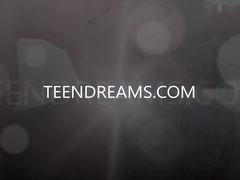 y. Nora Deep Anal Sex And Cum In Mouth