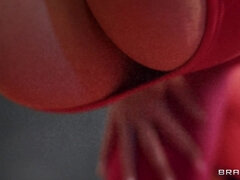 Большой член, Секс без цензуры, Сиськи