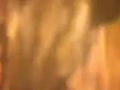 Tussi, Blondine, Braunhaarige, Interrassisch, Lesbisch, Masturbation, Rotschopf, Flotter dreier