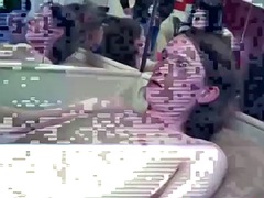 Голландки, Хд, Проститутка, Сосущие