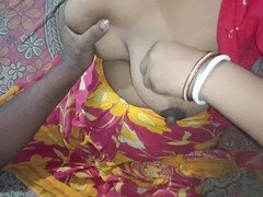 Indian aunty sex, aunty indian, indian aunties