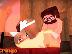 Anaal, Grote lul, Grote mammen, Pijpbeurt, Compilatie, Hardcore, Tieten likken, Speelgoed