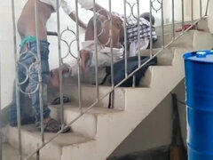 Leie, Asiatisch, Arsch, Betrug, Selbstgemacht, Indisch, Student, Lehrer