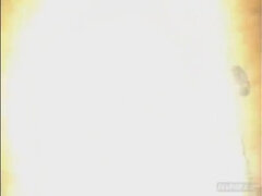 Asiático, Chica, Sadomasoquismo, Consolador, Fetiche, Japonés, Juguetes