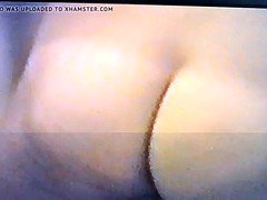 Amateur, Casero, Pezones, Tetas