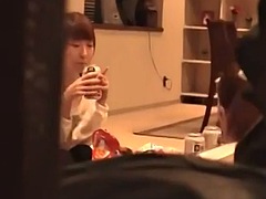 Chinese, Girlfriend, Hardcore, Hd