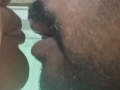 Engañando, Médico, Peludo, Hd, Indio, Lesbiana, Mucama, Esposa