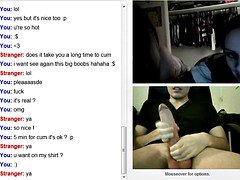 2 femmes 1 homme, Exhib, Français, Voyeur